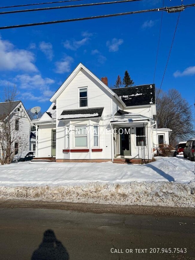 Photo - 180 Fourth St.