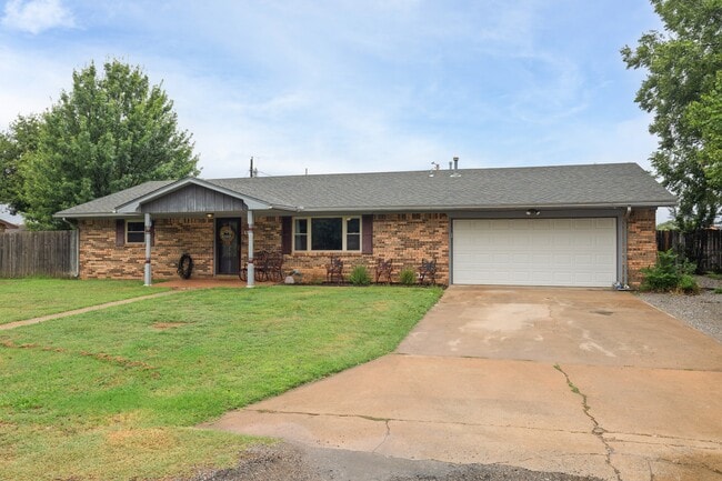 Building Photo - 1 Mountain View Dr Rental