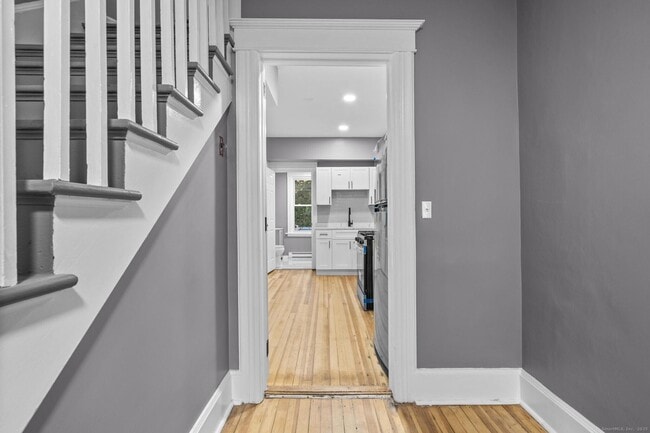 Photo - 1148 Hope St Unidad 2