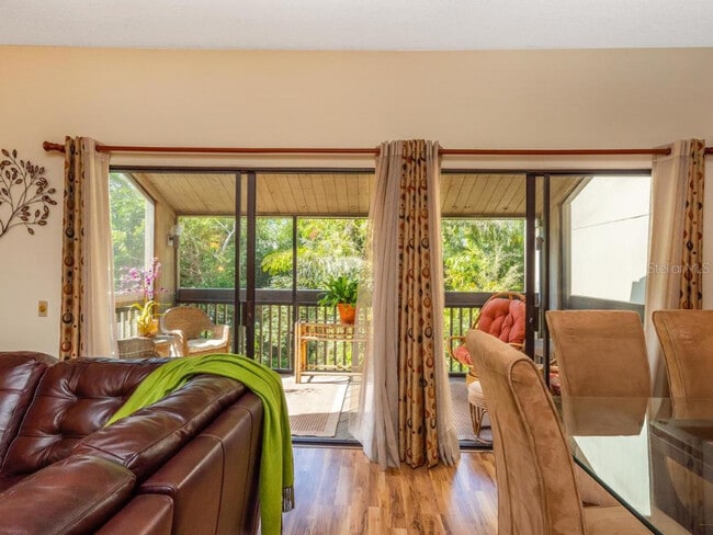 Photo - 236 Woodland Dr