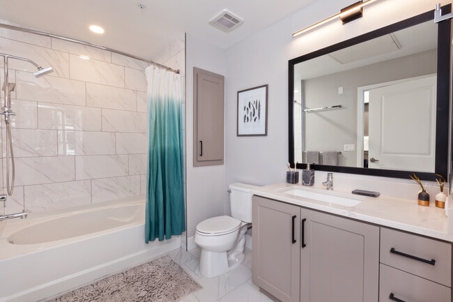 Signature Collection Home