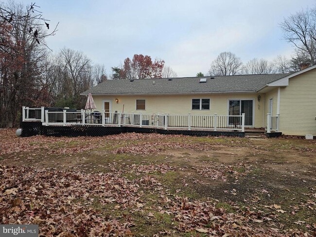 Photo - 310 Blue Mountain Rd