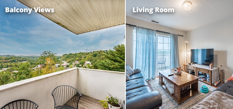 Photo - Pinnacle at Beverly