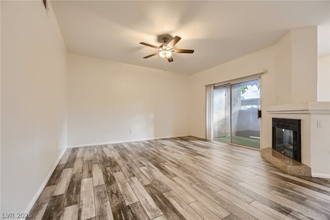 Photo - 9000 S Las Vegas Blvd Unit 1112