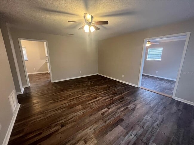Photo - 610 Patlin Ave