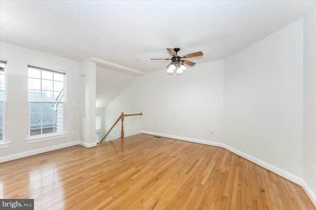 Photo - 23029 Birch Mead Rd