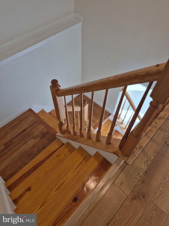 Photo - 1247 Mare St