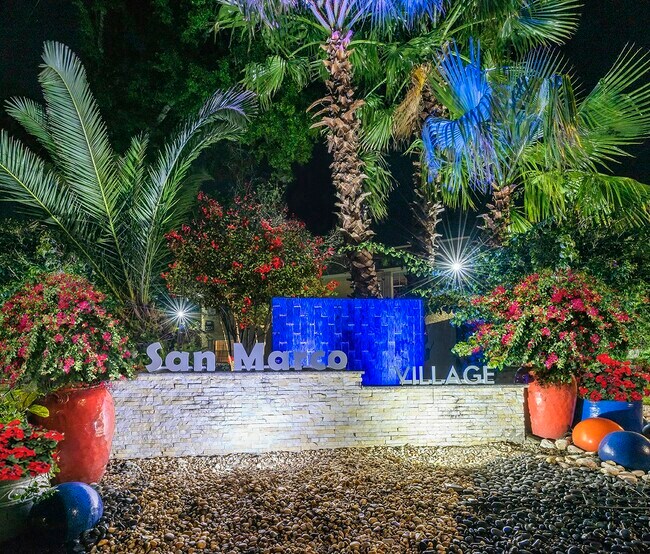 Photo - 2144 Dunsford Terrace Unit 4