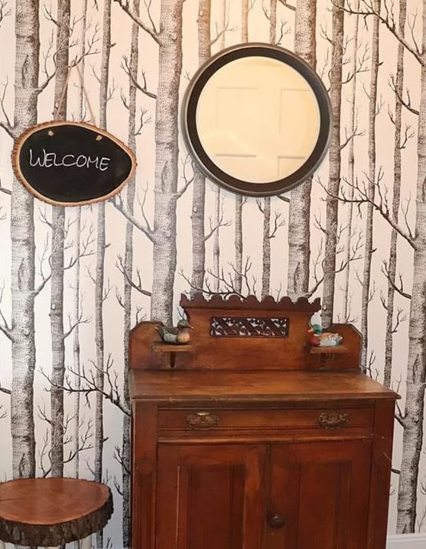 Photo - 3601 Glencairn Rd