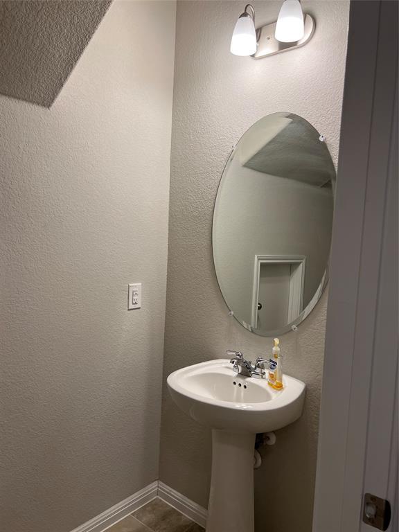 Photo - 1509 Airedale Rd Unit 1302