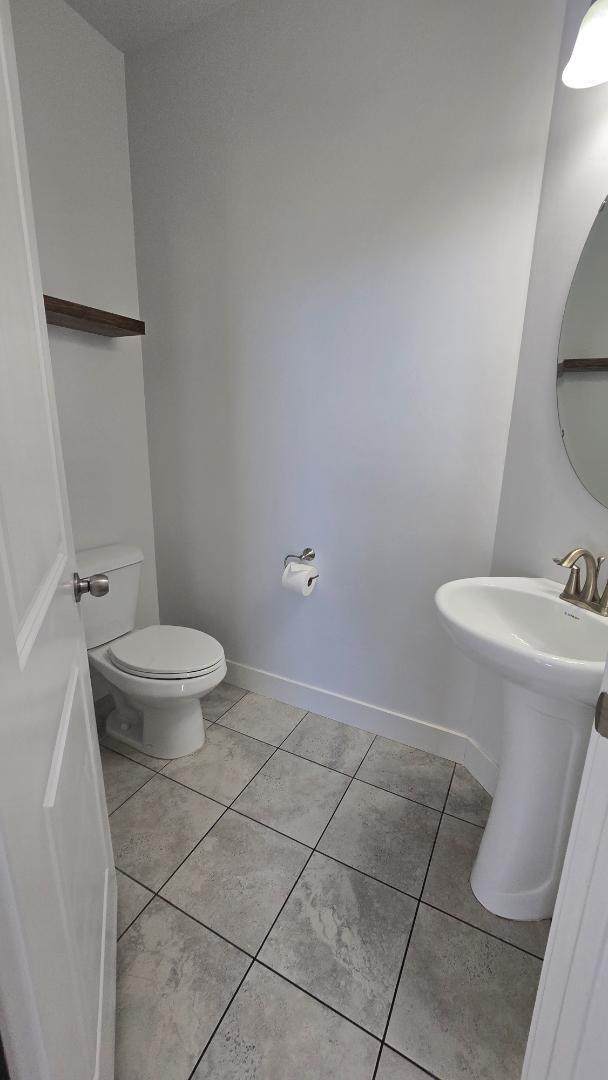 Photo - 14529 S Quiet Shade Dr