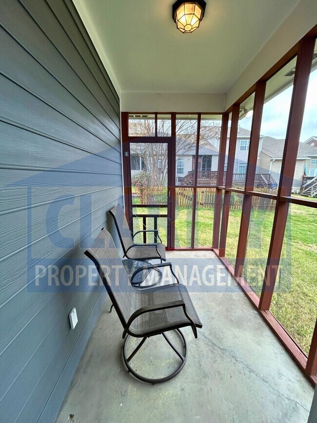 Photo - Beautiful 3-bedroom home!