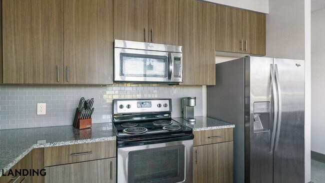 Photo - 14805 Grisby Rd Unit 128