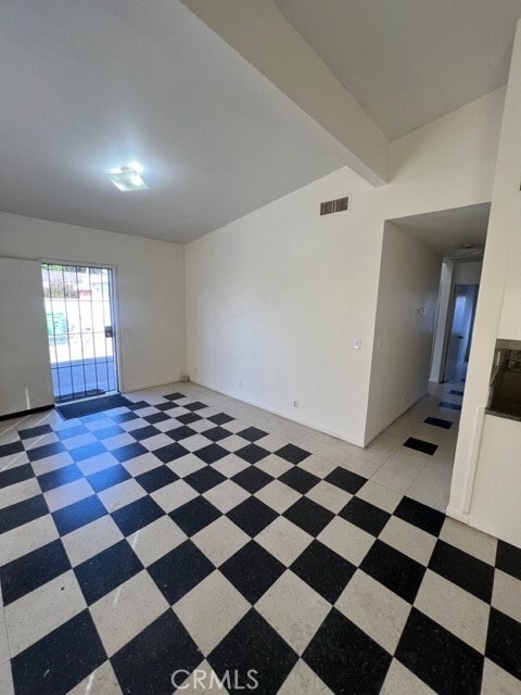 Photo - 1922 Bunker Ave