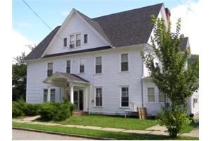 Apartments For Rent In Towanda Pa Forrent Com