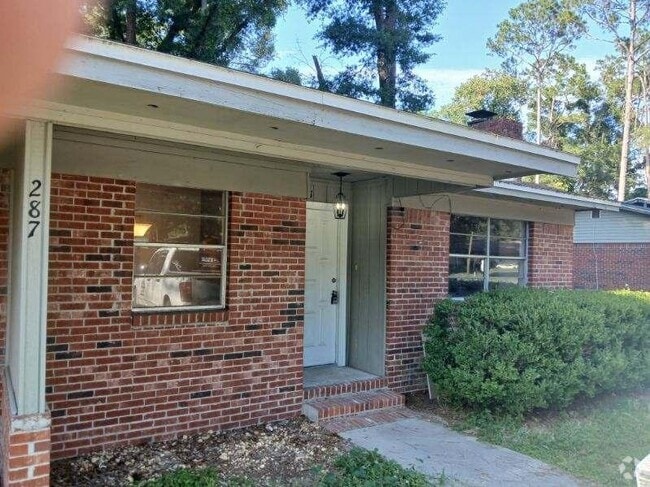 Building Photo - 287 SE Hanover Pl Rental