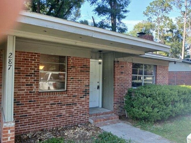 Building Photo - 287 SE Hanover Pl Rental