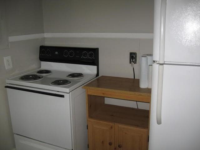 Photo - 2128 Morris Ave