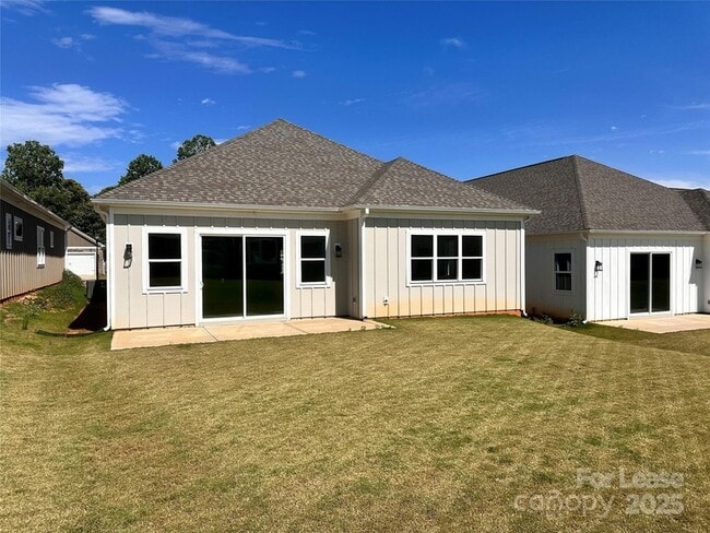 Building Photo - 4727 Anise Cir Rental
