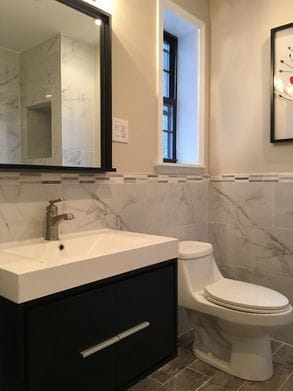 Photo - 1916 Pierce St