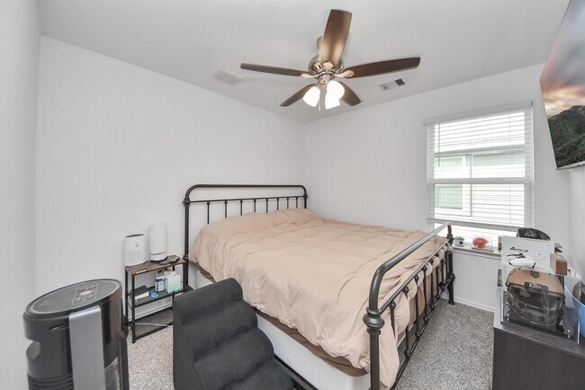 Photo - 12214 Ridge River Ln