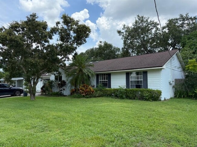 Photo - 1846 Barker Dr Casa