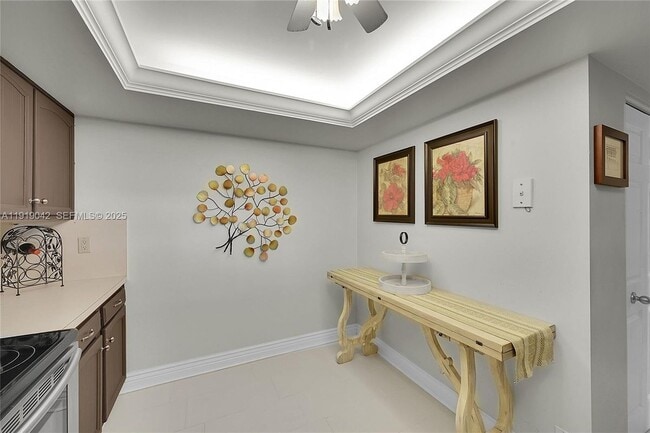 Photo - 3200 Port Royale Dr N Unit 1009