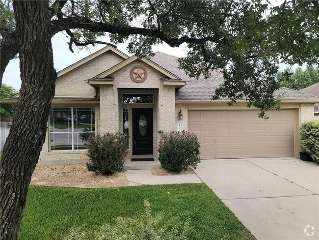 Building Photo - 2833 Checker Dr Rental