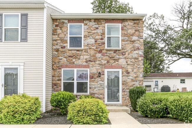 Building Photo - 2500 Mill Rd Unit 1 Rental