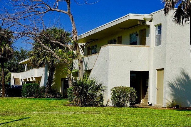 Villa Rica Apartments - Villa Rica Apartments