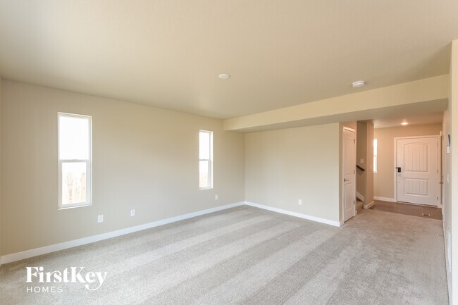 Photo - 10352 Horton Dr