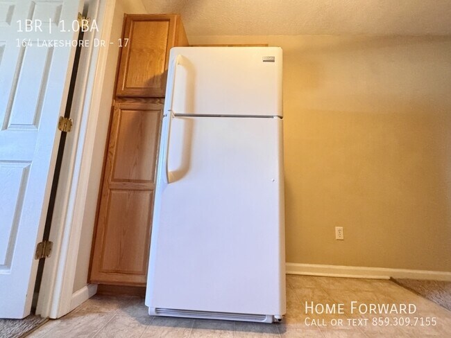 Photo - 164 Lakeshore Dr Unit 17