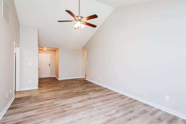 Photo - 4289 Duncan Ives Dr