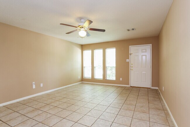 Photo - 13230 Firebrick Dr