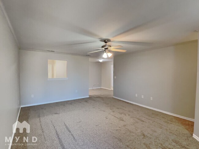 Photo - 5419 Harvard St