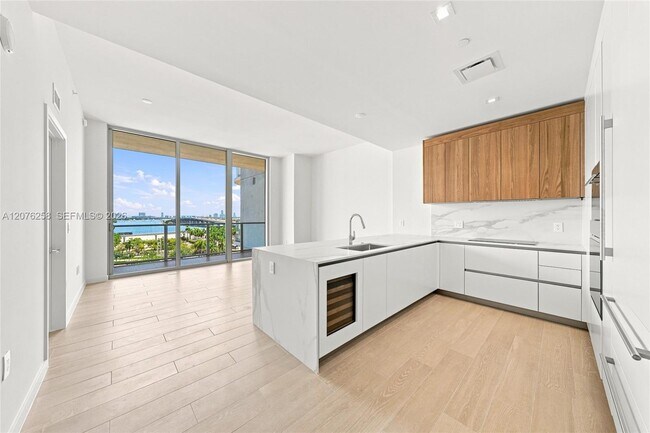 Photo - 1400 Biscayne Blvd Unit 708