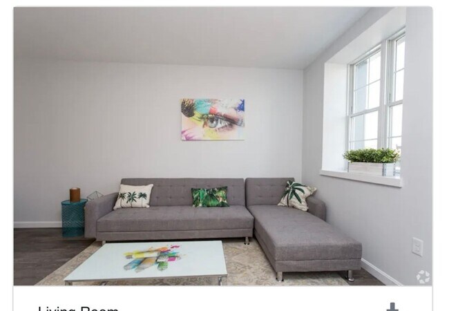 Photo - New construction….