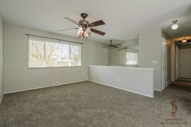 Photo - 1910 N 26th St