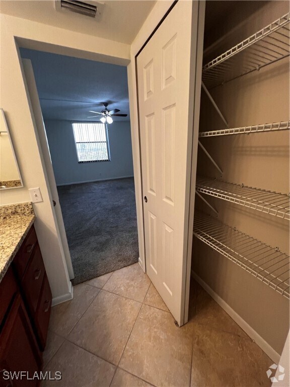 Building Photo - 3490 N Key Dr Unit 514 Rental