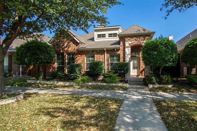 Building Photo - 9754 Boyton Canyon Rd