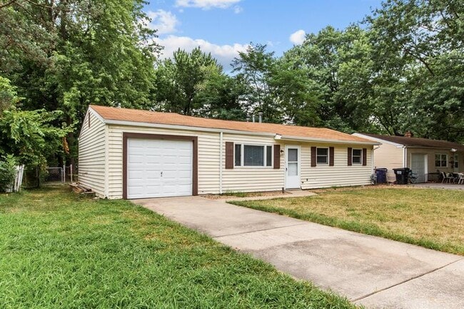 Photo - 1415 Plaza Pl