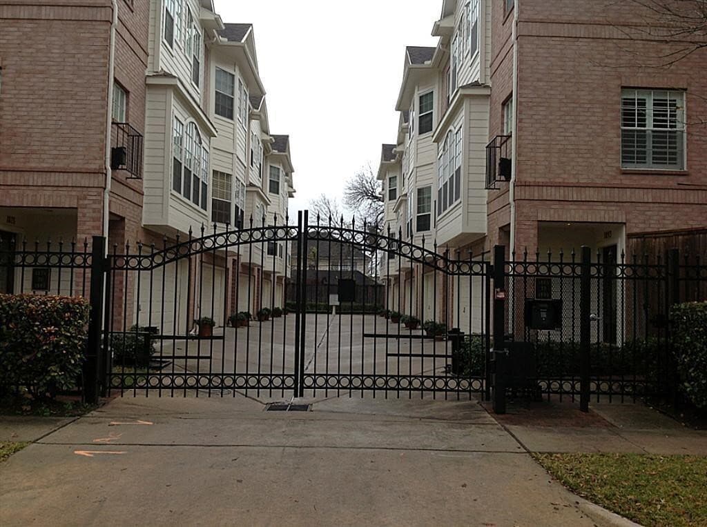 Photo - 1893 Ewing St