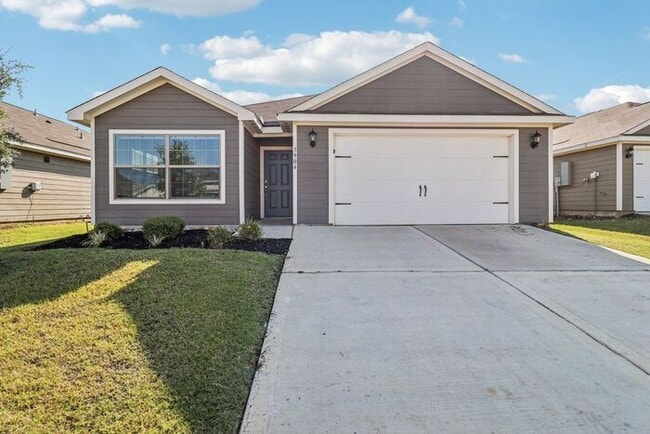 520 Trinity Trl