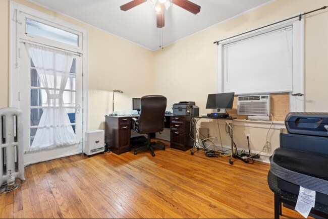 Photo - 7414 S Prairie Ave Unit 1