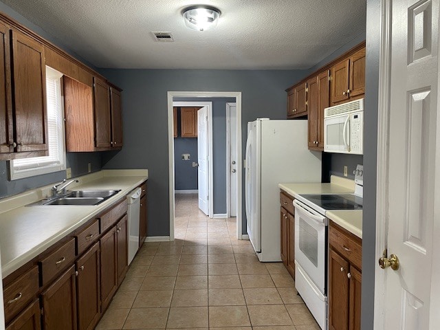 Photo - 3903 Reynolds Park Rd