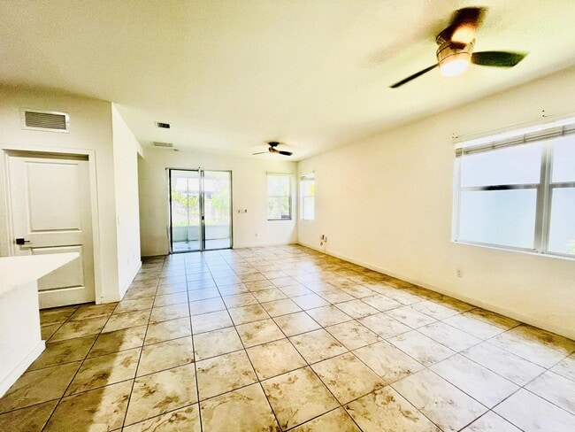 Photo - 6089 Wildfire Way