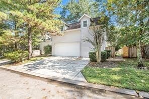 7 W Cottage Green