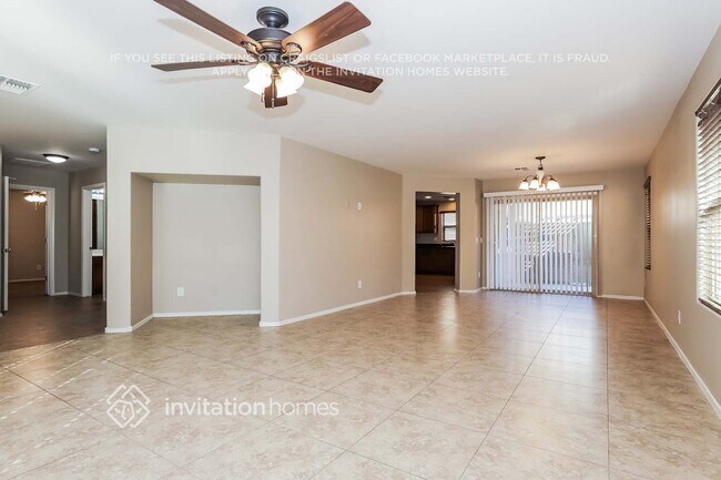 Photo - 2241 S Buckaroo Trail