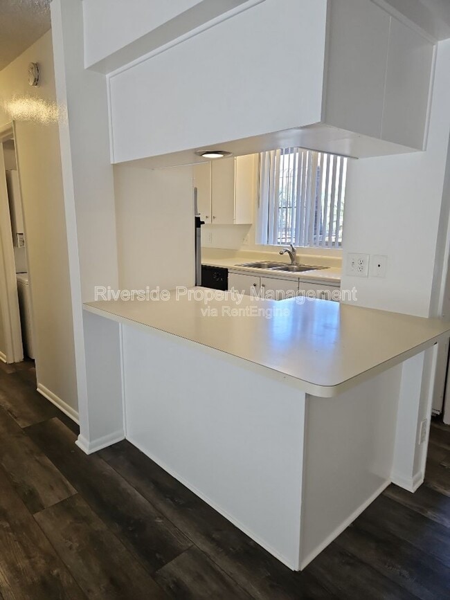 Photo - 6979 Palm Ct Unit 144n