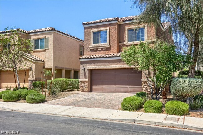 1116 Bobby Basin Ave